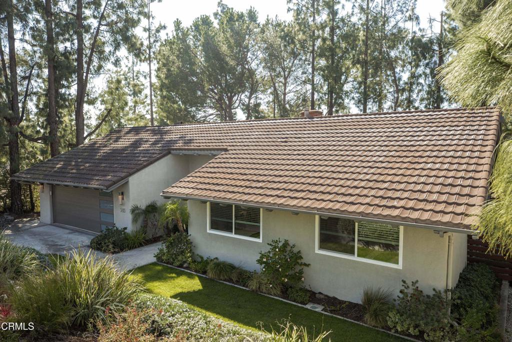 5815 Briartree DriveLa Canada Flintridge img 3