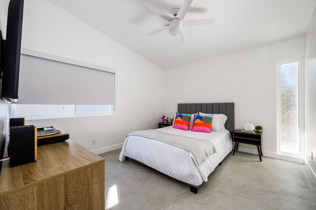 MLS #219136128DA image #34