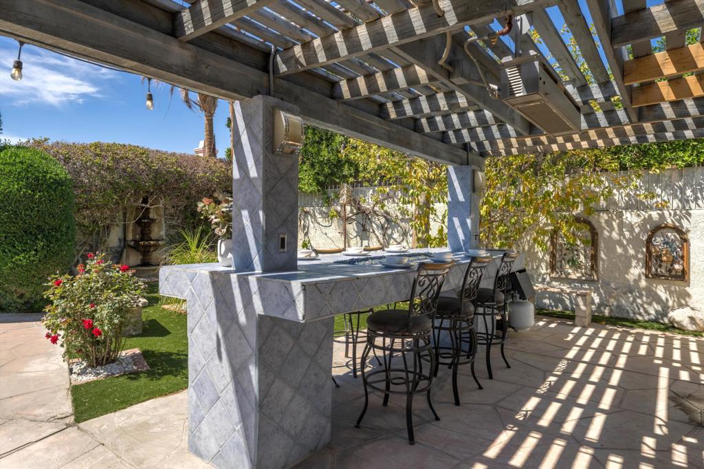 MLS #219127819DA image #21