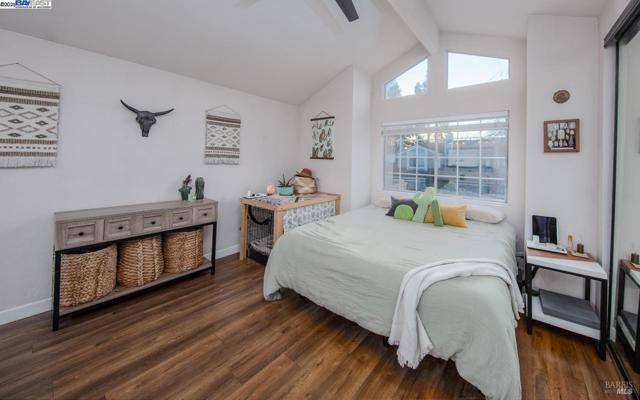 243 Northwood Commons, Livermore CA: https://media.crmls.org/mediaz/89fb1f15-a8be-4710-84c7-1e574286de02.jpg