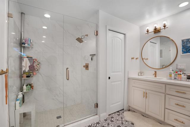 2433 San Marcos Ave., San Diego CA: https://media.crmls.org/mediaz/89fb3719-7cab-413e-b839-ac3a976c176d.jpg
