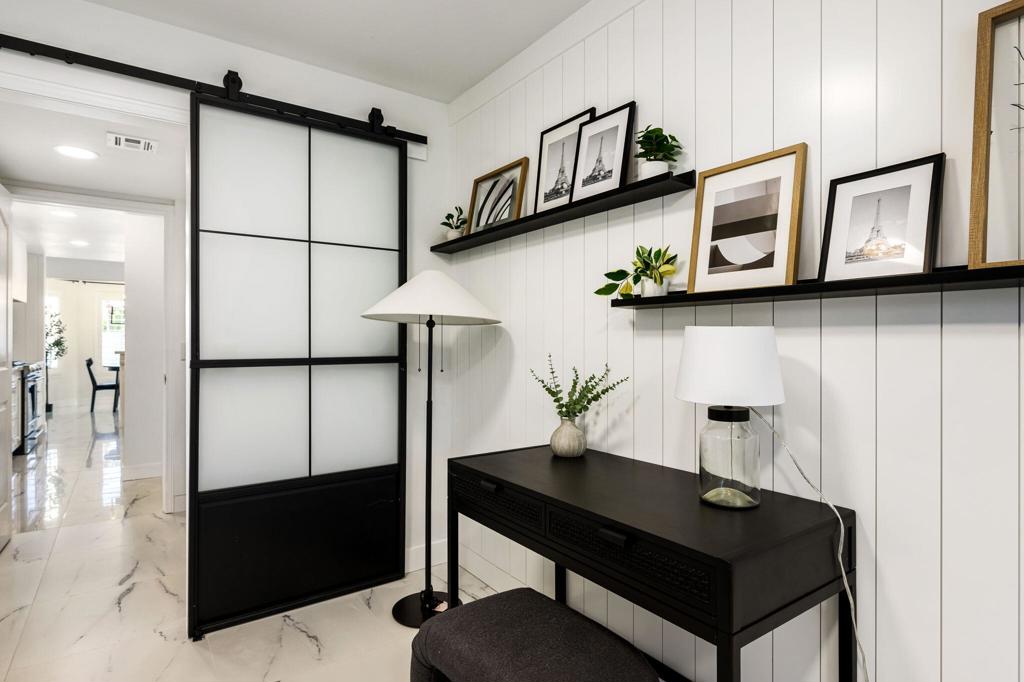 MLS #219136446DA image #29