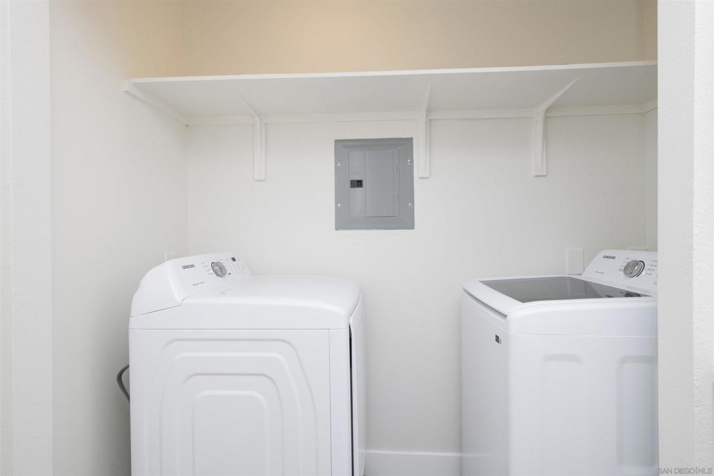 16450 Caminito Vecinos - photo 17