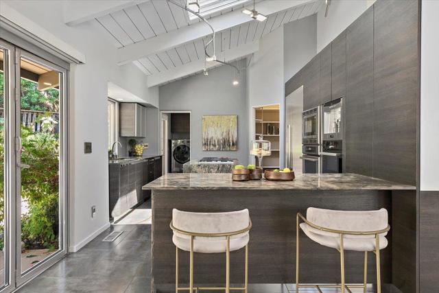 135 Lynton Avenue, San Carlos CA: https://media.crmls.org/mediaz/89fb4b95-52f7-4321-869d-d20bd92cd37d.jpg