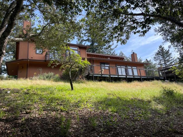 450 Hawk Ridge Road, Boulder Creek CA: https://media.crmls.org/mediaz/89fb6797-bdd5-4744-9718-aae308b22d47.jpg