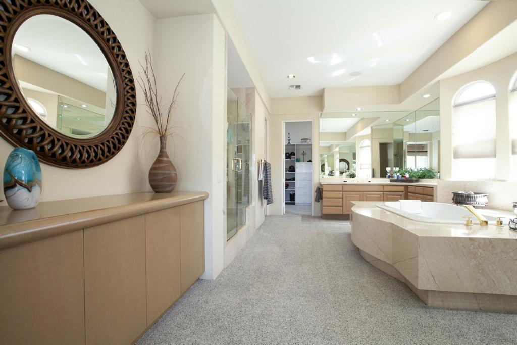 MLS #219138266DA image #37