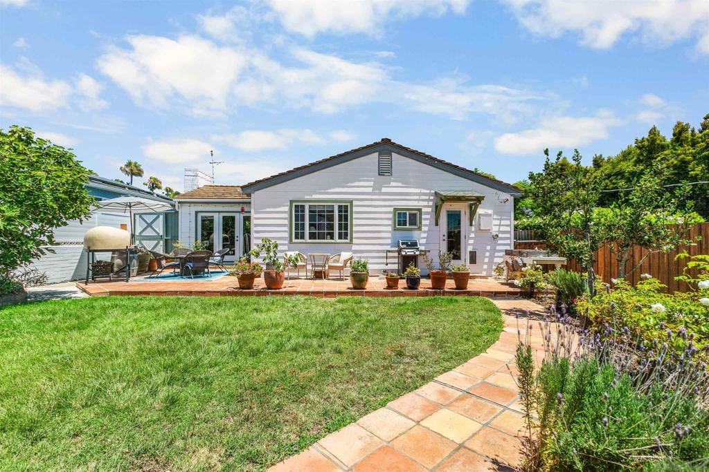 4375 Del Monte - photo 2