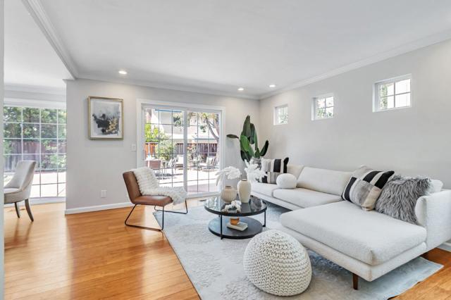 621 Harrow Way, Sunnyvale CA: https://media.crmls.org/mediaz/89fb9fbe-e30b-4af9-bf8f-4e6c01fd3218.jpg