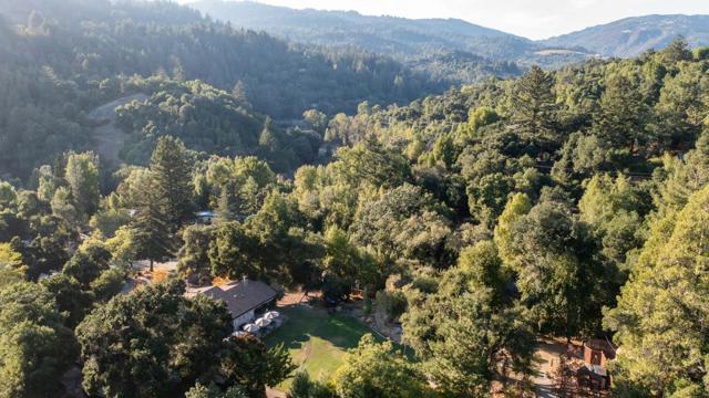 20600 Aldercroft, Los Gatos CA: https://media.crmls.org/mediaz/89fbb7b4-422d-44de-a921-efcb9f764199.jpg