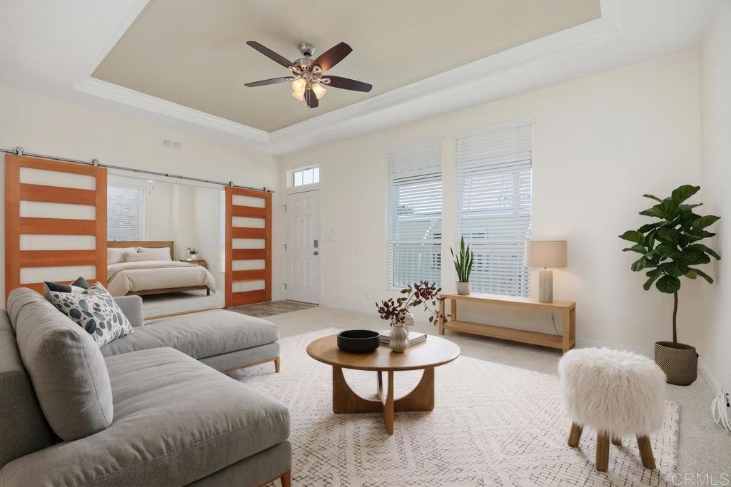 7213 San Luis Street - photo 8