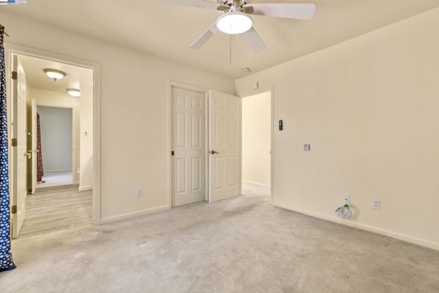 59480 Mines Rd, Livermore CA: https://media.crmls.org/mediaz/89fbcf12-7ffa-4586-8b81-9f5b7011c317.jpg