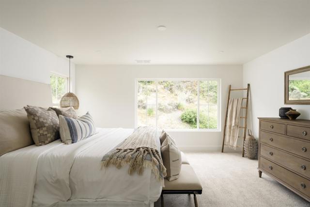 5077 Ashberry, Carlsbad CA: https://media.crmls.org/mediaz/89fbf3d8-722d-48e2-8b8a-b1494e612c22.jpg