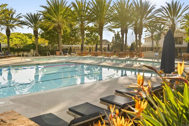 Detail Gallery Image 48 of 54 For 2680 Bressi Ranch Way, Carlsbad,  CA 92009 - 3 Beds | 3 Baths