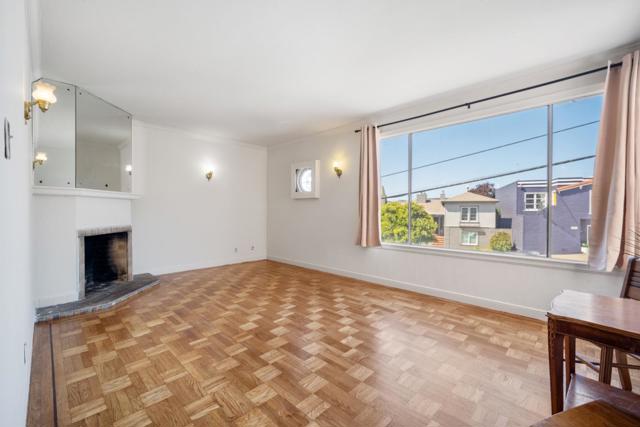 1615 La Salle Avenue, San Francisco CA: https://media.crmls.org/mediaz/89fc01ab-f8f4-4610-b220-3dc43afa8ebe.jpg