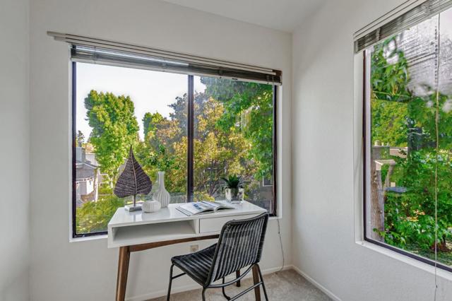 1718 Braddock Court, San Jose CA: https://media.crmls.org/mediaz/89fc0bd0-e7f8-437f-9ef5-a5886d919fa6.jpg