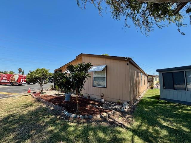 117 Fisk Terrace, Fremont CA: https://media.crmls.org/mediaz/89fc1d96-d9ed-4ba3-8d0a-d3290525eec0.jpg