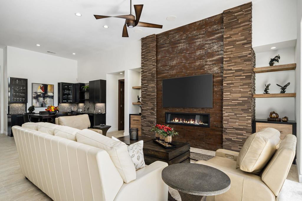 MLS #219139314DA image #24