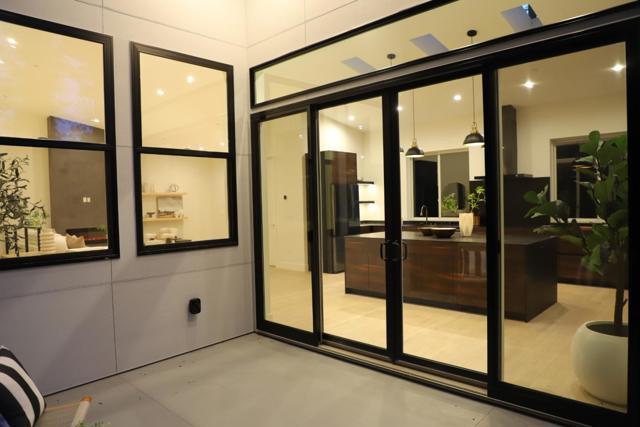 395 Boulder Brook Drive, Boulder Creek CA: https://media.crmls.org/mediaz/89fc50d7-684e-49be-9a30-f30bf10a0ddb.jpg
