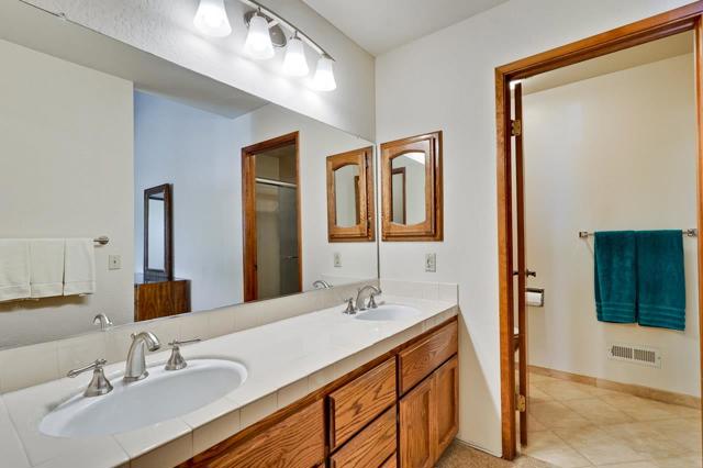 1132 Cherryview Lane, San Jose CA: https://media.crmls.org/mediaz/89fc76cb-18ba-43d5-8a61-1848ecc1b5e6.jpg