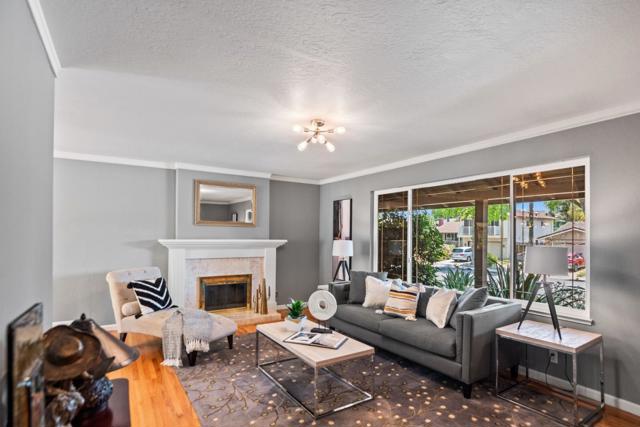 751 Chopin Drive, Sunnyvale CA: https://media.crmls.org/mediaz/89fc965c-eb71-4c84-bd16-1c5953d17c21.jpg