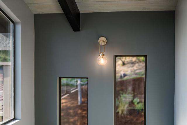 407 Quail Run, Aptos CA: https://media.crmls.org/mediaz/89fcc15a-46f7-4da3-a002-ac8a73c870b0.jpg