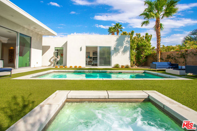 Image 28 of 60 For 4304 Vantage Lane