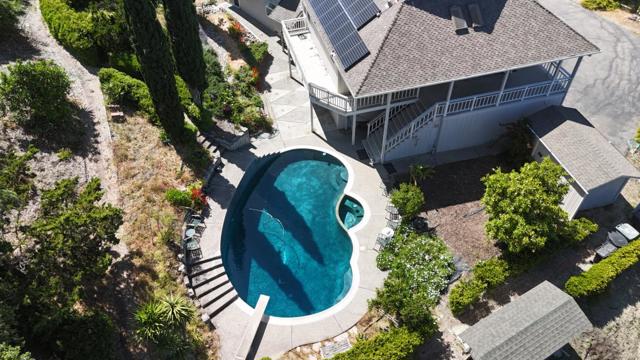 125 Drysdale Drive, Los Gatos CA: https://media.crmls.org/mediaz/89fcecc4-6038-4c53-a9fd-d3fe0084674e.jpg