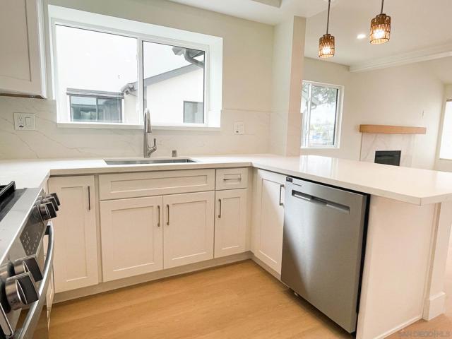 1093 N Vulcan Ave., Encinitas CA: https://media.crmls.org/mediaz/89fd01f3-873e-4443-8f27-7e3e389c3cd2.jpg