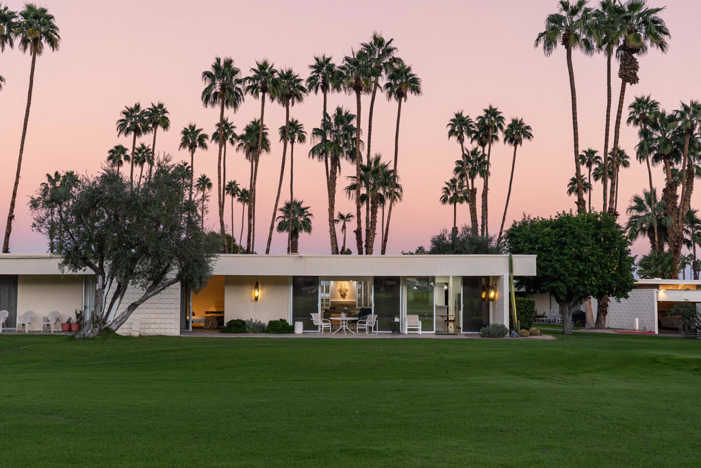 MLS #219138726PS image #1