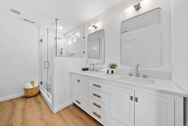 Detail Gallery Image 23 of 29 For 2038 Waterbury Dr, Chula Vista,  CA 91913 - 3 Beds | 2 Baths