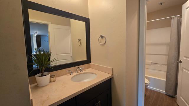 Image 8 of 37 For 6400 Christie Avenue 2211