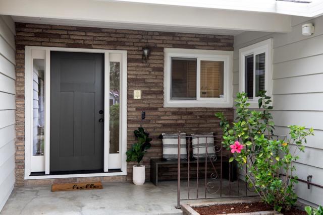 2223 Dianne Drive, Santa Clara CA: https://media.crmls.org/mediaz/89fd4bbf-622d-4acf-a056-45a291cffb06.jpg