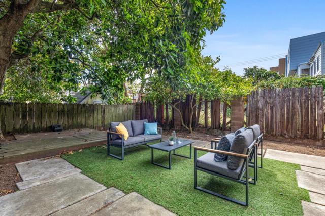 275 Teddy Avenue, San Francisco CA: https://media.crmls.org/mediaz/89fdcf21-feea-4d07-bcbc-d8eea01c11ef.jpg