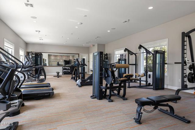 508 Autumn Path Lane, Santa Paula CA: https://media.crmls.org/mediaz/89fdd782-7434-4fd7-ae62-5e63e26f1914.jpg