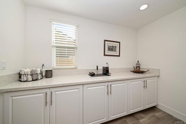 Detail Gallery Image 12 of 69 For 35764 Bay Morgan Lane, Fallbrook,  CA 92028 - 4 Beds | 3/1 Baths