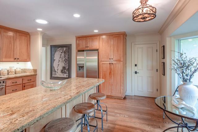 10961 Kester Drive, Cupertino CA: https://media.crmls.org/mediaz/89fdeb40-a2c7-4b88-b947-e20e16c7a816.jpg