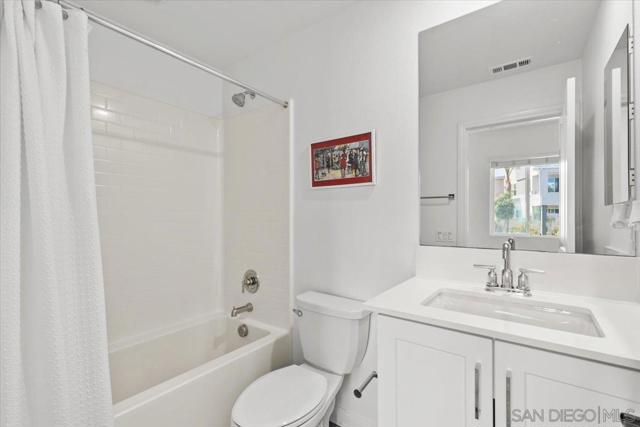 1993 Strata, Chula Vista CA: https://media.crmls.org/mediaz/89fdebc4-6b59-4cf1-a5fb-1c6844c7d209.jpg