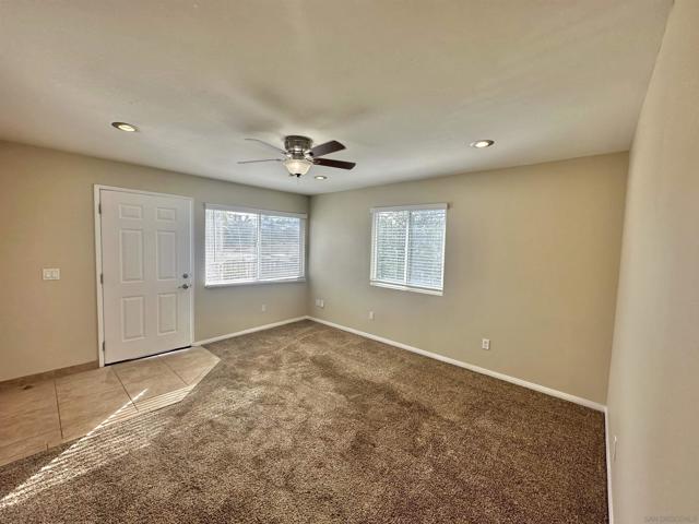 6130 42 Horton Drive, La Mesa CA: https://media.crmls.org/mediaz/89fdef45-718d-47b7-b09d-3a2b064fce9b.jpg