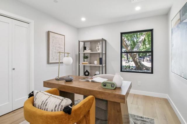 14361 Lenray Lane, San Jose CA: https://media.crmls.org/mediaz/89fdef73-0488-4371-812b-f36d322ae925.jpg