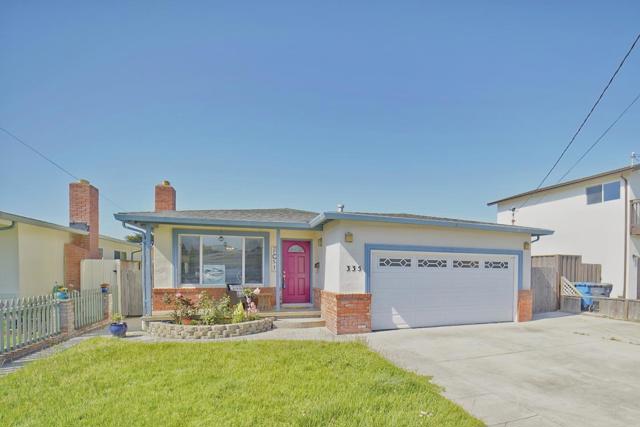 335 Grove Street, Half Moon Bay CA: https://media.crmls.org/mediaz/89fdf3e6-dec7-42ba-a911-d4a4077ea006.jpg
