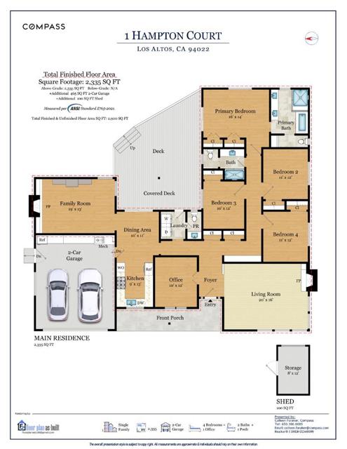 1 Hampton Court, Los Altos CA: https://media.crmls.org/mediaz/89fe0726-a5d7-4d4f-8503-5bec844e273d.jpg