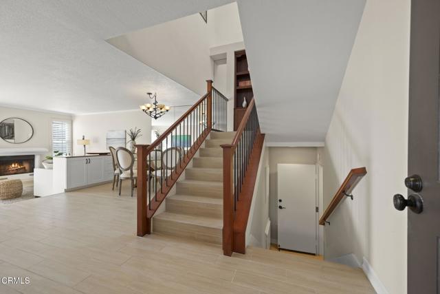2205 Vina Del Mar, Oxnard CA: https://media.crmls.org/mediaz/89fe13fd-26af-483d-91fb-500b5def6326.jpg