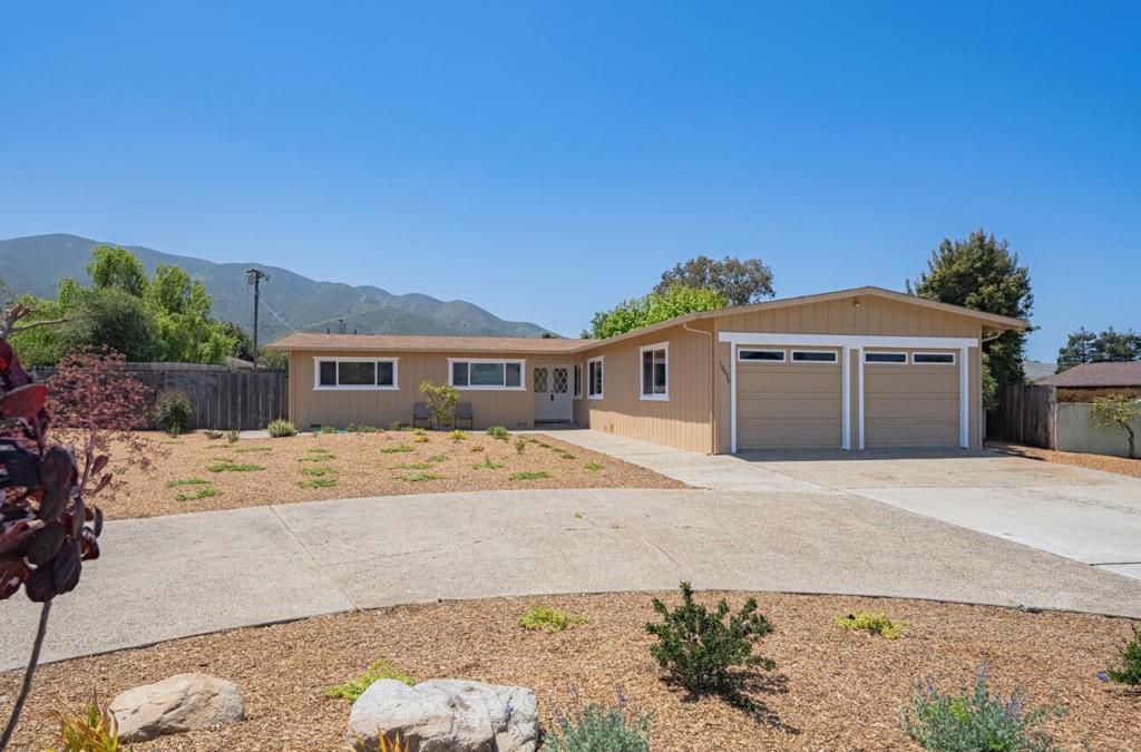 18030 Prado Lane