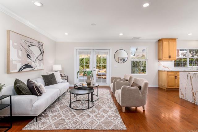 Image 4 of 45 For 1822 Burroughs St