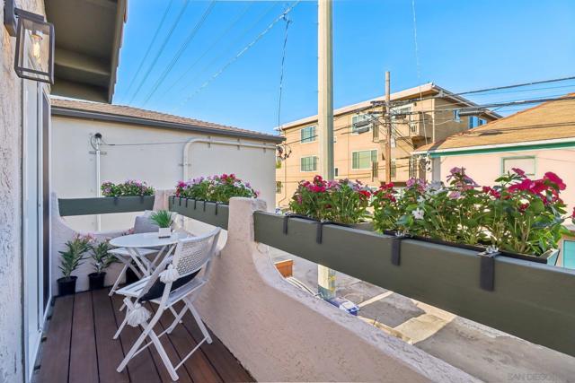 4043 Utah St, San Diego CA: https://media.crmls.org/mediaz/89fe2db8-5654-4070-9319-9b74780710d3.jpg