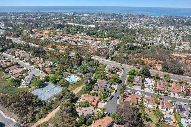 Detail Gallery Image 59 of 74 For 1153 via Montecito, Encinitas,  CA 92024 - 4 Beds | 2/1 Baths