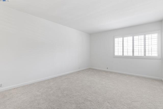 1927 Foxswallow Cir, Pleasanton CA: https://media.crmls.org/mediaz/89fe34e2-1939-4280-a3d4-0c83d9cb362e.jpg