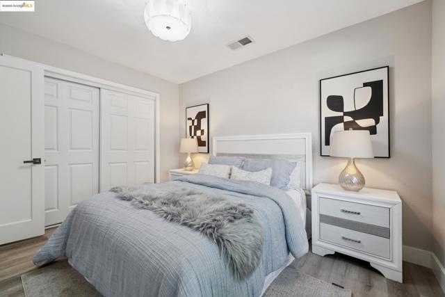 1555 Terry Way, Pleasant Hill CA: https://media.crmls.org/mediaz/89fe35c9-fd48-44f0-8716-878afcbfe6f5.jpg