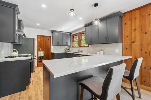 9925 Love Creek Road, Ben Lomond CA: https://media.crmls.org/mediaz/89fe4081-b2e2-4e11-8a6a-88f12f206541.jpg