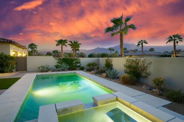 Details for 55120 Autumn Valley Court, La Quinta, CA 92253